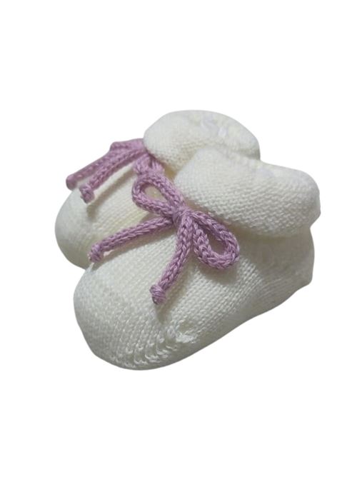  MODI COLLEZIONI | P3781MB/BOXPR